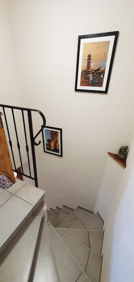 Gite Du Cafe Truchet Saint-Pancrace  Dış mekan fotoğraf